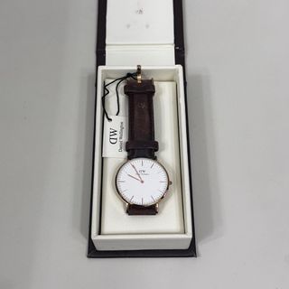 （分類：）位於 。 由 veryhuke 提交（商品編號 1407309901，圖片 1）。簡介： 。