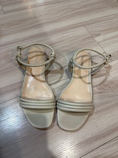 由 p35352001 (刊登 ID 1407336176，圖片 1) 提交，位於 的 (類別：)，說明：。