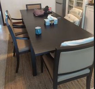 (Category: ) located in . Submitted by laracarmel (Listing ID 1407336021, Image 1). Description: .