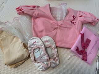 （分類：）位於 。 由 misswlh 提交（商品編號 1407241754，圖片 1）。簡介： 。