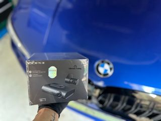 （分類：）位於 。 由 ultimatetuning 提交（商品編號 1407367374，圖片 1）。簡介： 。