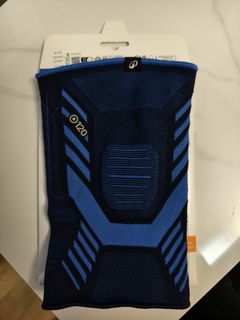 （分類：）位於 。 由 kawa007 提交（商品編號 1407365364，圖片 1）。簡介： 。