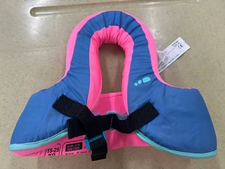 (Category: ) located in . Submitted by isle.dc (Listing ID 1407225786, Image 1). Description: .