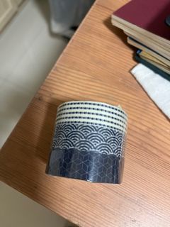 (Category: ) located in . Submitted by yomiko2018 (Listing ID 1407327507, Image 1). Description: .