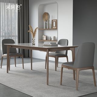(Category: ) located in . Submitted by privefurniture (Listing ID 1407314729, Image 1). Description: .