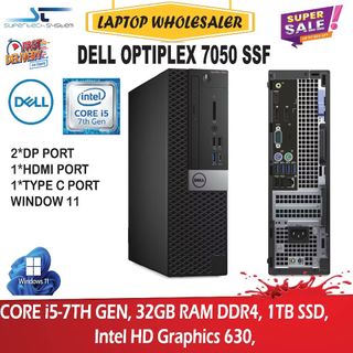 (Category: ) located in . Submitted by pragalatha1994 (Listing ID 1407244534, Image 1). Description: .