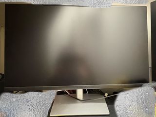（分類：）位於 。 由 braydon. 提交（商品編號 1407302204，圖片 1）。簡介： 。
