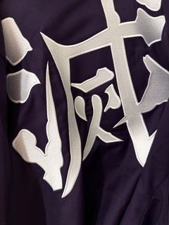 （分類：）位於 。 由 camelverhere 提交（商品編號 1407330179，圖片 1）。簡介： 。
