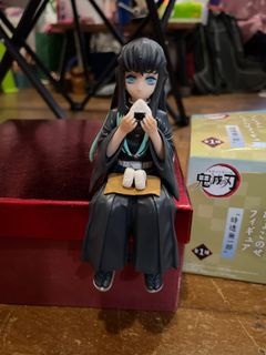 (Category: ) located in . Submitted by saekiss (Listing ID 1407291954, Image 1). Description: .