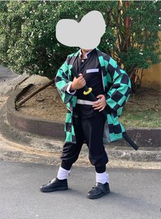 (Category: ) located in . Submitted by AnZStorecellent (Listing ID 1407209166, Image 1). Description: .