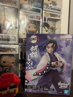 (Category: ) located in . Submitted by andiemycs111 (Listing ID 1407308576, Image 1). Description: .
