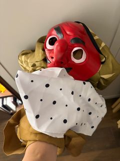 （分類：）位於 。 由 camelverhere 提交（商品編號 1407330305，圖片 1）。簡介： 。
