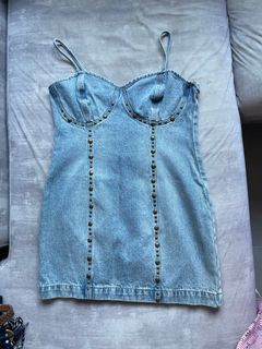 （分類：）位於 。 由 zara347613 提交（商品編號 1407272315，圖片 1）。簡介： 。