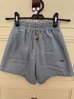 (Category: ) located in . Submitted by mummybh (Listing ID 1407211137, Image 1). Description: .