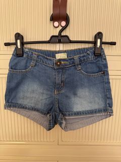 (Category: ) located in . Submitted by mummybh (Listing ID 1407210320, Image 1). Description: .