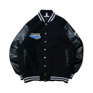 (Category: ) located in . Submitted by rtyfck (Listing ID 1407317065, Image 1). Description: .