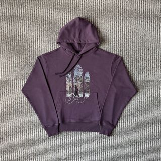 (Category: ) located in . Submitted by moneygarments (Listing ID 1407215104, Image 1). Description: .