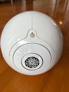 （分類：）位於 。 由 skkskka 提交（商品編號 1407208830，圖片 1）。簡介： 。