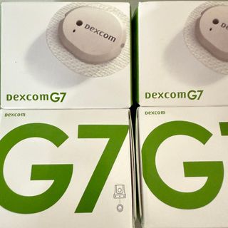 （分類：）位於 。 由 swift.home 提交（商品編號 1407247889，圖片 1）。簡介： 。