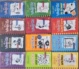 （分類：）位於 。 由 star_comet 提交（商品編號 1407289728，圖片 1）。簡介： 。