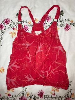 (Category: ) located in . Submitted by sonateine (Listing ID 1407276615, Image 1). Description: .
