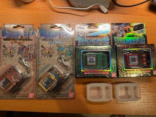 （分類：）位於 。 由 hinzc 提交（商品編號 1407271012，圖片 1）。簡介： 。
