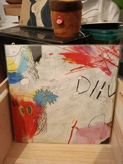 (Category: ) located in . Submitted by writtenbyfire (Listing ID 1407289357, Image 1). Description: .