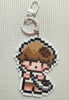 (Category: ) located in . Submitted by poppingpuff (Listing ID 1407356405, Image 1). Description: .