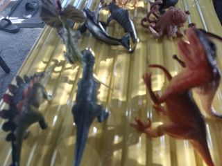(Category: ) located in . Submitted by thrifterside (Listing ID 1407191806, Image 1). Description: .