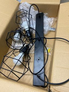 (Category: ) located in . Submitted by akram70 (Listing ID 1407295654, Image 1). Description: .