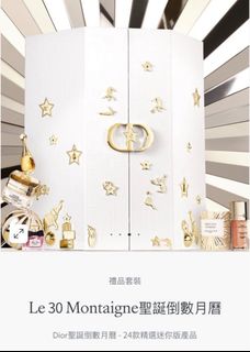（分類：）位於 。 由 applebabe_6688 提交（商品編號 1407367948，圖片 1）。簡介： 。