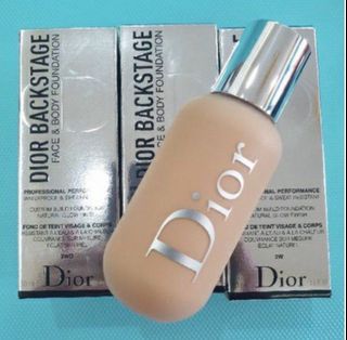 (Category: ) located in . Submitted by cashfrancefashioncosmetics_ph (Listing ID 1407231143, Image 1). Description: .