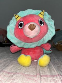 (Category: ) located in . Submitted by saekiss (Listing ID 1407305756, Image 1). Description: .