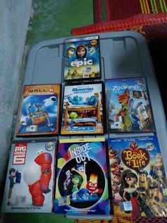 (Category: ) located in . Submitted by yang_arif (Listing ID 1407343463, Image 1). Description: .