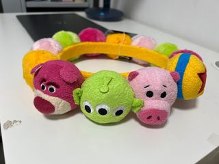 （分類：）位於 。 由 fluffydoll 提交（商品編號 1407295354，圖片 1）。簡介： 。