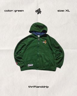 (Category: ) located in . Submitted by thrift___drip (Listing ID 1407363806, Image 1). Description: .