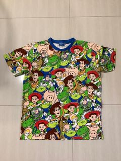 (Category: ) located in . Submitted by starcollections (Listing ID 1407326007, Image 1). Description: .