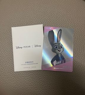 （分類：）位於 。 由 bwsbbhjyh 提交（商品編號 1406888285，圖片 1）。簡介： 。