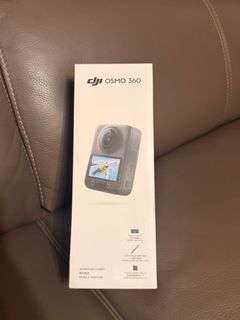 （分類：）位於 。 由 bibu16 提交（商品編號 1407302812，圖片 1）。簡介： 。