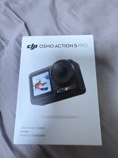 （分類：）位於 。 由 yanbbyanbb 提交（商品編號 1407276212，圖片 1）。簡介： 。