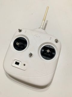 （分類：）位於 。 由 tinker_re 提交（商品編號 1407368084，圖片 1）。簡介： 。