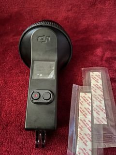 (Category: ) located in . Submitted by whatnotcollections (Listing ID 1407348132, Image 1). Description: .