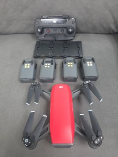 （分類：）位於 。 由 Lookticed 提交（商品編號 1407255734，圖片 1）。簡介： 。