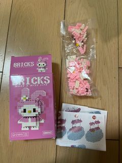 （分類：）位於 。 由 livewhale_cdacd5 提交（商品編號 1407339419，圖片 1）。簡介： 。