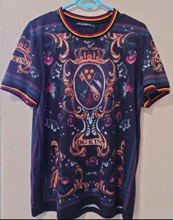 （分類：）位於 。 由 whale2026 提交（商品編號 1407273578，圖片 1）。簡介： 。