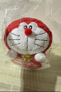 （分類：）位於 。 由 mandy_ysm 提交（商品編號 1407239001，圖片 1）。簡介： 。