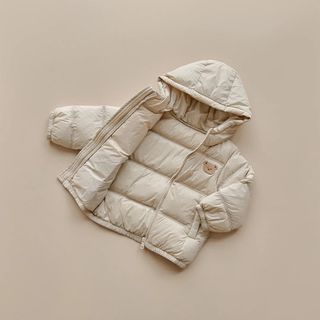 （分類：）位於 。 由 BabyJoon 提交（商品編號 1407342529，圖片 1）。簡介： 。
