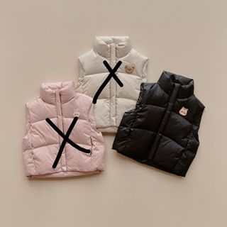 （分類：）位於 。 由 BabyJoon 提交（商品編號 1407341848，圖片 1）。簡介： 。