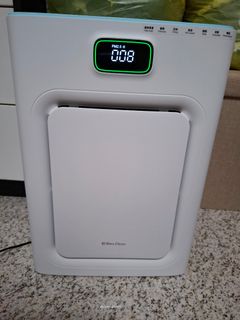 （分類：）位於 。 由 greentea1027 提交（商品編號 1407351179，圖片 1）。簡介： 。