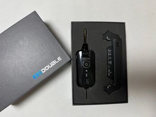 （分類：）位於 。 由 lam_062 提交（商品編號 1407286623，圖片 1）。簡介： 。